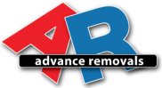 Removalists Cooplacurripa - Advance Removals